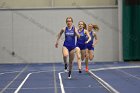Wheaton Pre-Post Invitational  Wheaton College Men's and Women's track and field teams compete in the Wheaton Pre-Post Invitational. - Photo by: Keith Nordstrom : Wheaton College, track & field, Wheaton Invitational, Pre-Post